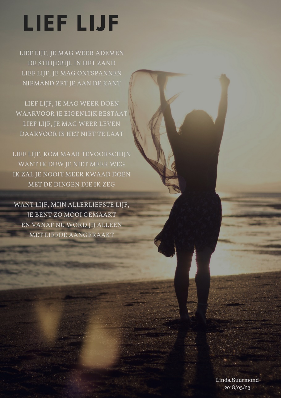 Lief lijf.jpg